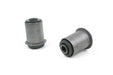 Suspension Control Arm Bushing Mevotech MK8512