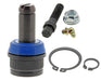 Suspension Ball Joint Mevotech MK8546