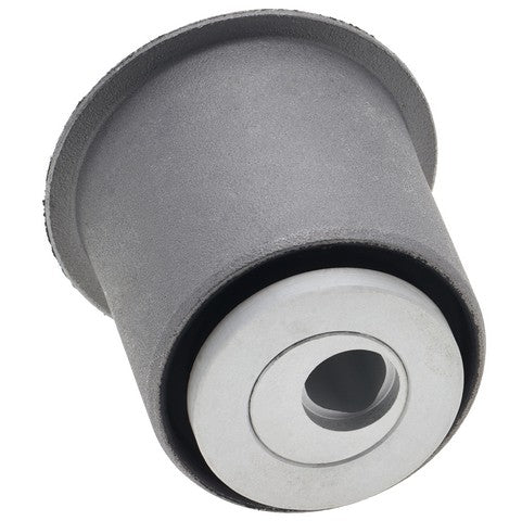Suspension Control Arm Bushing Mevotech MK8562