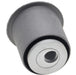 Suspension Control Arm Bushing Mevotech MK8562