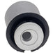 Suspension Control Arm Bushing Mevotech MK8562