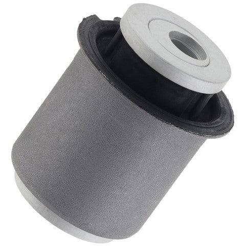 Suspension Control Arm Bushing Mevotech MK8562