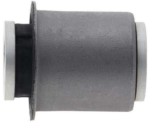 Suspension Control Arm Bushing Mevotech MK8562