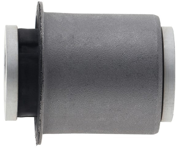 Suspension Control Arm Bushing Mevotech MK8562