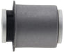 Suspension Control Arm Bushing Mevotech MK8562