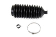 Rack and Pinion Bellow Kit Mevotech MK8582