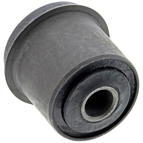 Axle Pivot Bushing Mevotech MK8606