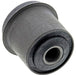 Axle Pivot Bushing Mevotech MK8606