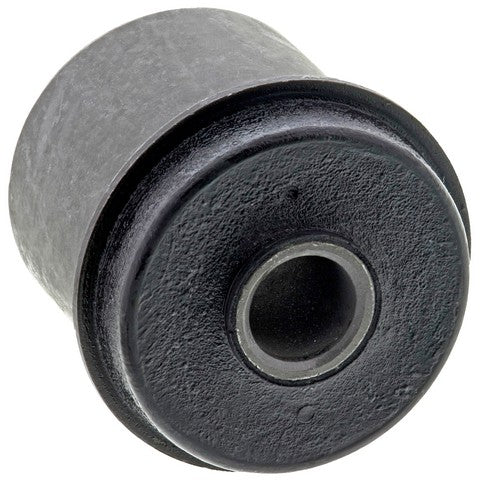 Axle Pivot Bushing Mevotech MK8606