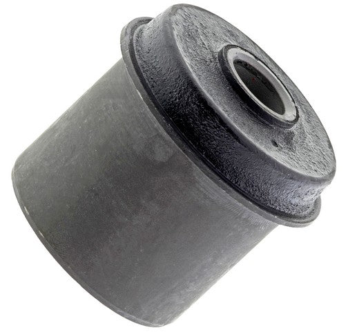 Axle Pivot Bushing Mevotech MK8606
