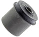 Axle Pivot Bushing Mevotech MK8606