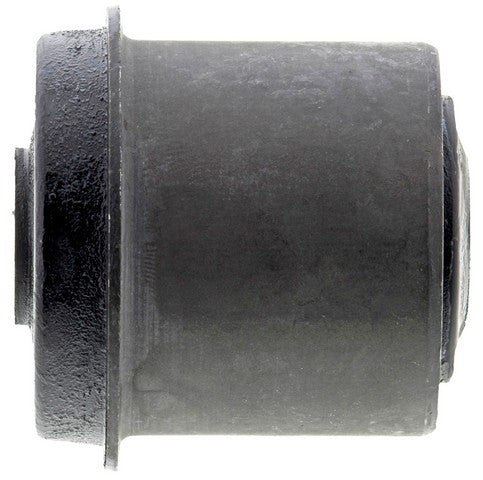 Axle Pivot Bushing Mevotech MK8606