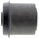 Axle Pivot Bushing Mevotech MK8606