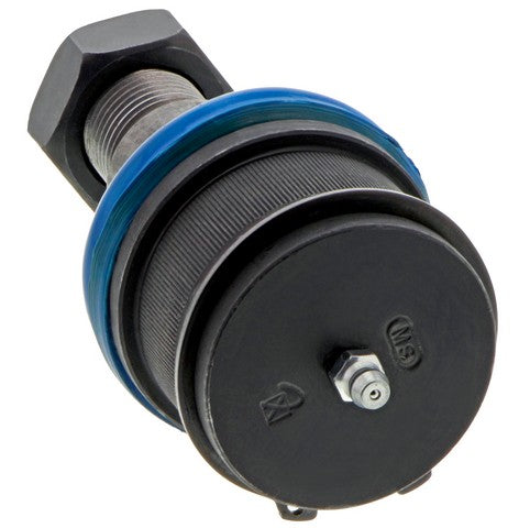 Suspension Ball Joint Mevotech MK8607T
