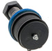 Suspension Ball Joint Mevotech MK8607T