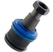 Suspension Ball Joint Mevotech MK8607T