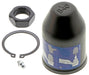 Suspension Ball Joint Mevotech MK8607T