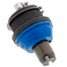 Suspension Ball Joint Mevotech MK8608T