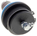 Suspension Ball Joint Mevotech MK8608T