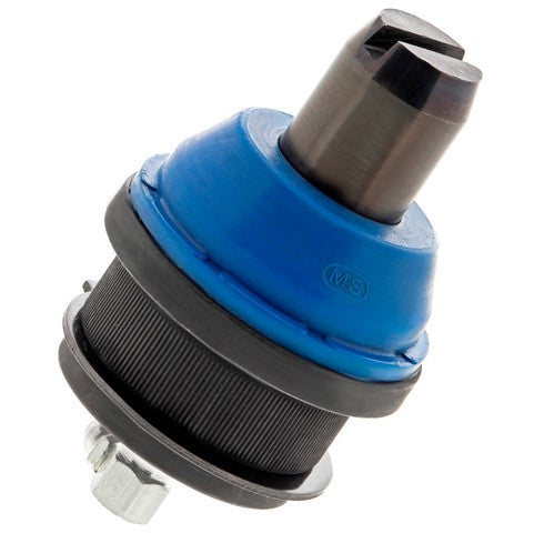 Suspension Ball Joint Mevotech MK8608T