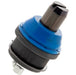 Suspension Ball Joint Mevotech MK8608T