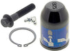 Suspension Ball Joint Mevotech MK8608T