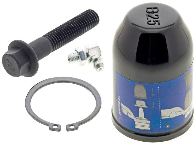 Suspension Ball Joint Mevotech MK8608T