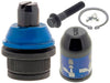 Suspension Ball Joint Mevotech MK8608T