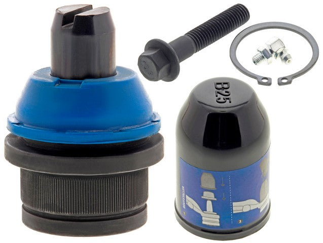 Suspension Ball Joint Mevotech MK8608T