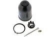 Suspension Ball Joint Mevotech MK8611T