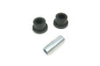 Suspension Control Arm Bushing Mevotech MK8612