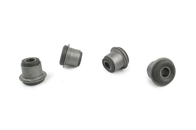 Suspension Control Arm Bushing Mevotech MK8615