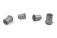 Suspension Control Arm Bushing Mevotech MK8617