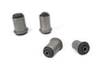 Suspension Control Arm Bushing Kit Mevotech MK8618