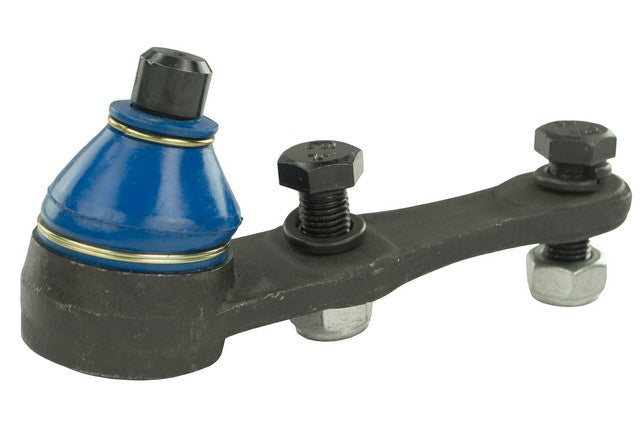Suspension Ball Joint Mevotech MK8619