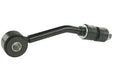 Suspension Stabilizer Bar Link Kit Mevotech MK8625