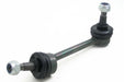 Suspension Stabilizer Bar Link Kit Mevotech MK8633
