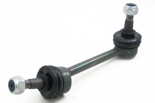 Suspension Stabilizer Bar Link Kit Mevotech MK8633