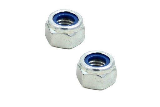 Suspension Stabilizer Bar Link Kit Mevotech MK8633