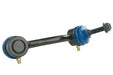 Suspension Stabilizer Bar Link Kit Mevotech MK8635