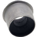 Suspension Stabilizer Bar Bushing Mevotech MK8645
