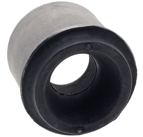 Suspension Stabilizer Bar Bushing Mevotech MK8645