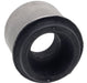 Suspension Stabilizer Bar Bushing Mevotech MK8645