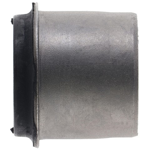 Suspension Stabilizer Bar Bushing Mevotech MK8645