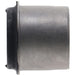 Suspension Stabilizer Bar Bushing Mevotech MK8645
