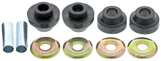 Suspension Strut Rod Bushing Kit Mevotech MK8659