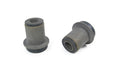 Suspension Control Arm Bushing Mevotech MK8664