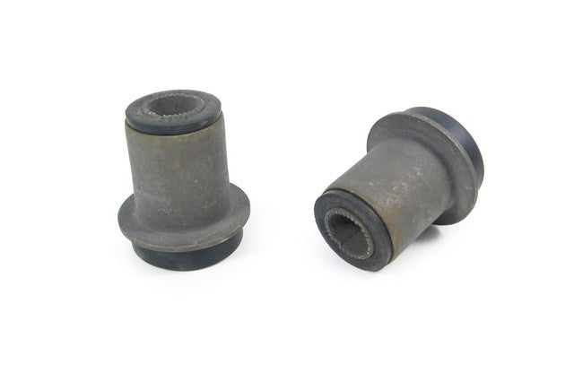 Suspension Control Arm Bushing Mevotech MK8664
