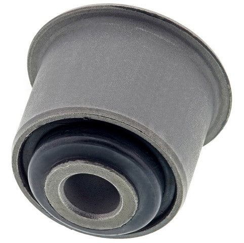 Beam Axle Pivot Bushing Mevotech MK8672