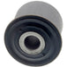 Beam Axle Pivot Bushing Mevotech MK8672